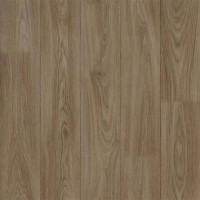 3094 Dark Elegant Oak Nova Luxe 